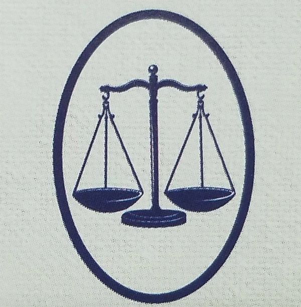 Daniel J. Kern for Orange County Superior Court Judge